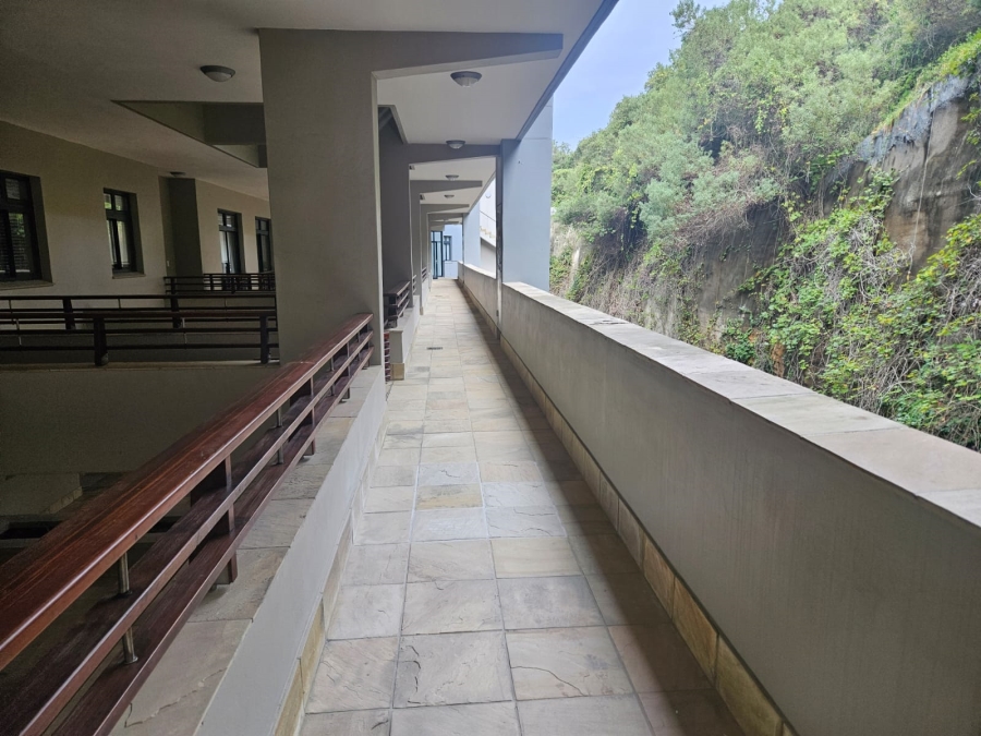 2 Bedroom Property for Sale in Herolds Bay Western Cape